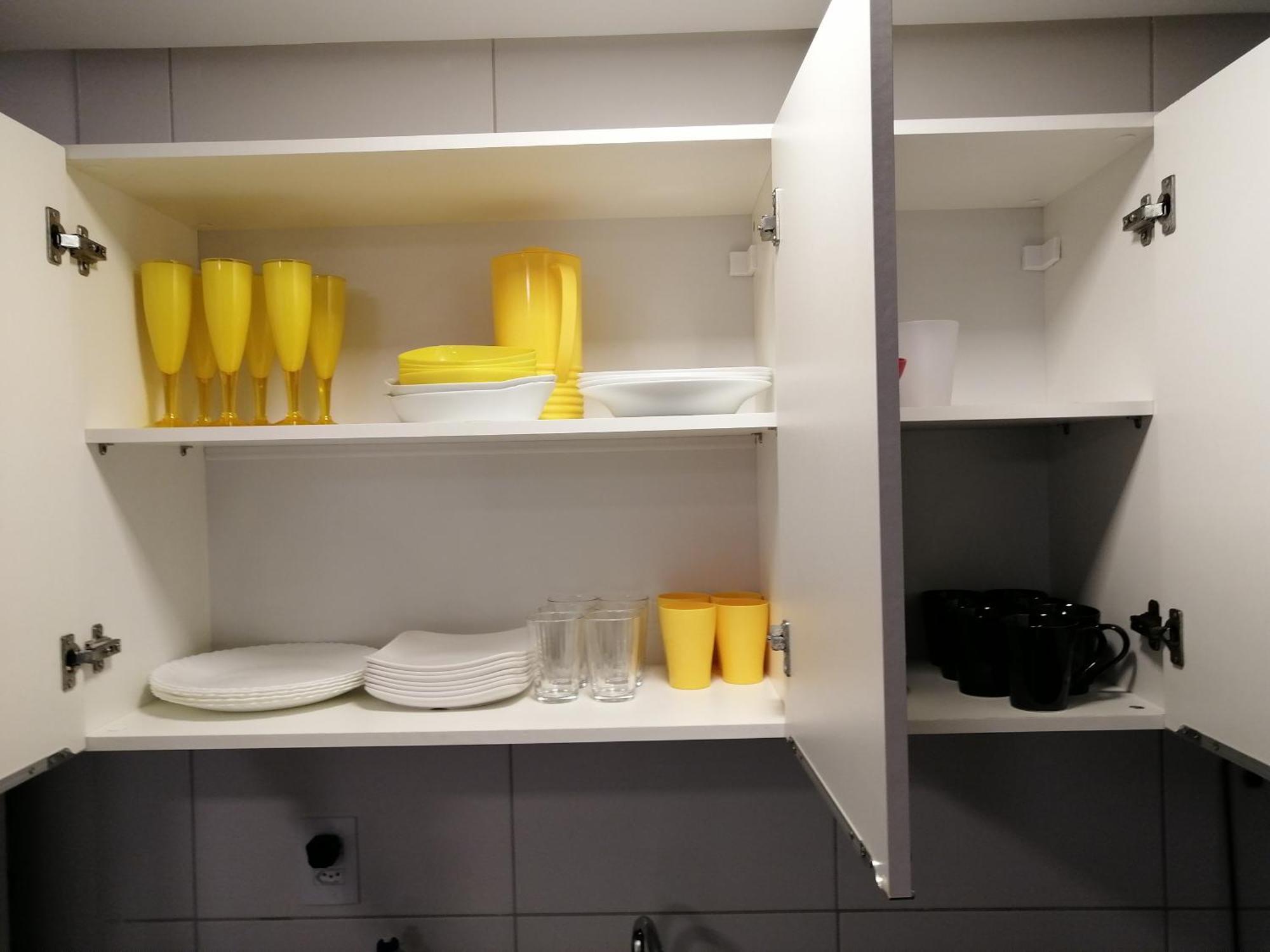 Apartamento Eco Life Pôrto das Galinhas Szoba fotó